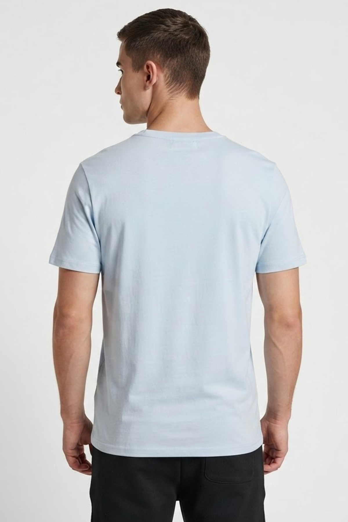 IMG-PRODUCT